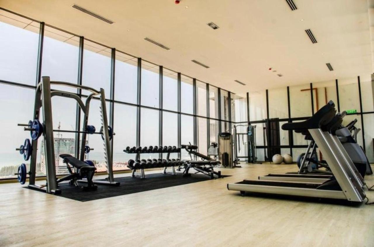 Imperio,Res - Unique -- Private Room -- 2Pax ملقا المظهر الخارجي الصورة